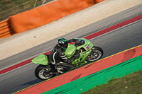 motorbikes;no-limits;peter-wileman-photography;portimao;portugal;trackday-digital-images
